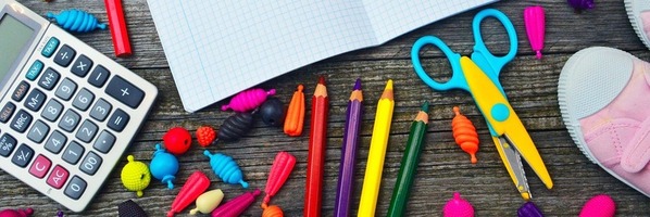 Безкоштовні заняття для дітей з України