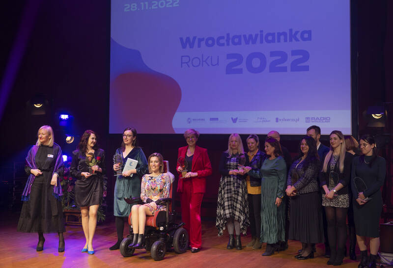 fot. Sławek Przerwa / fot. mat. organizatora
