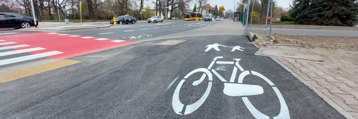 „Karta rowerowa to relikt PRL”. Wrocław będzie realizował własny program dla rowerzystów