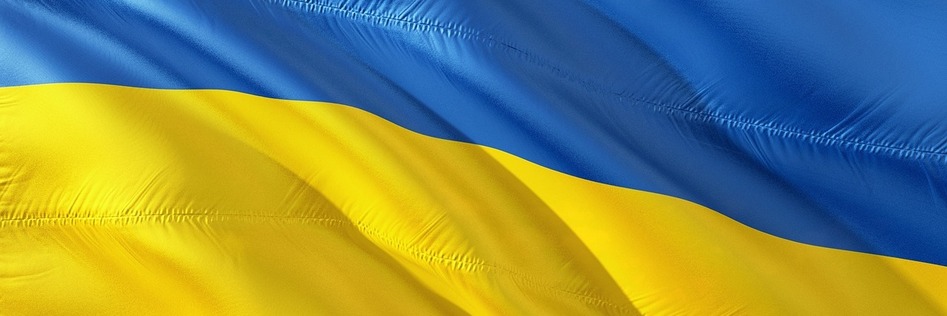 У місті Вроцлав розпочав свою роботу “Паспортний сервіс” - відокремлений підрозділ державного підприємства “Документ