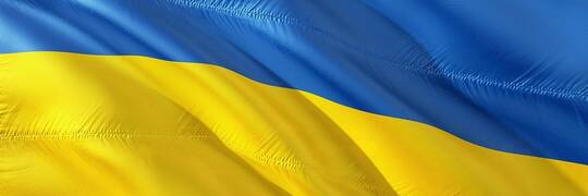 У місті Вроцлав розпочав свою роботу “Паспортний сервіс” - відокремлений підрозділ державного підприємства “Документ
