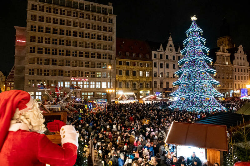 fot. UM Wrocławia
