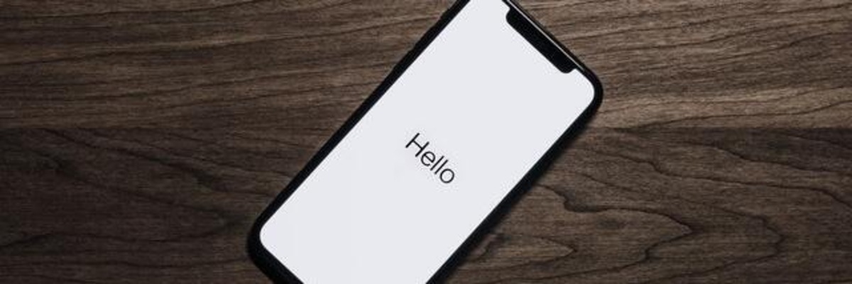 Gdzie naprawić iPhone we Wrocławiu?
