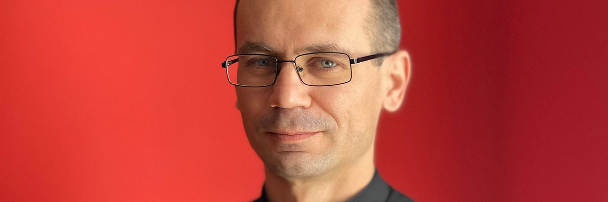 Wrocław będzie miał nowego biskupa. Jest termin przyjęcia sakry