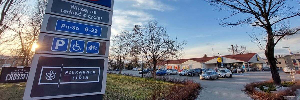 Niedziela handlowa w styczniu 2023. Czy 22 stycznia sklepy są otwarte? [22.01.2023]