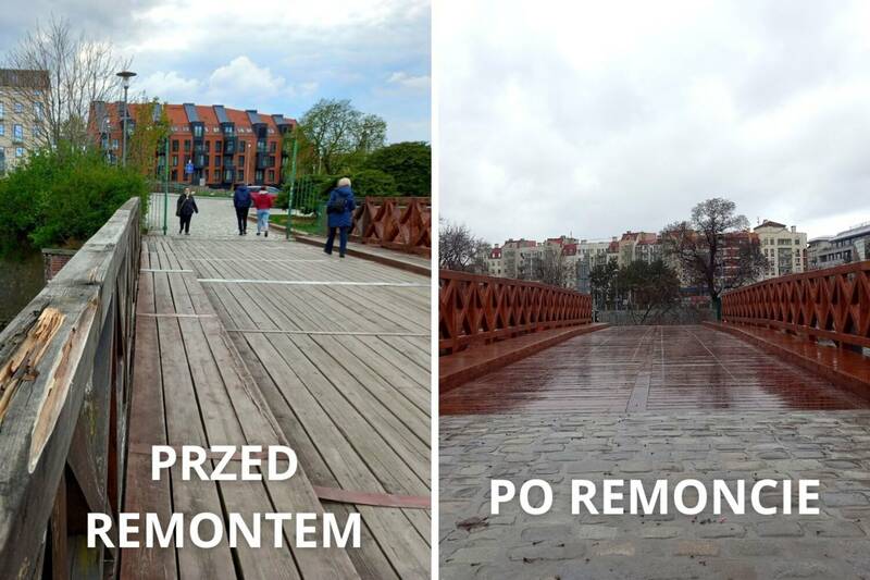 fot. ZDiUM Wrocław