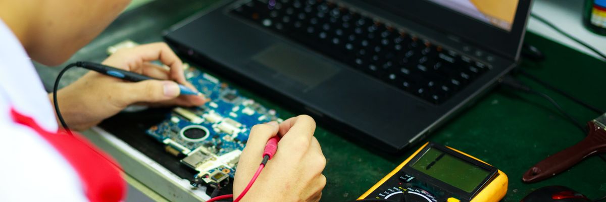 Które wrocławskie technikum jest najlepsze? Mamy wyniki rankingu Perspektywy 2023