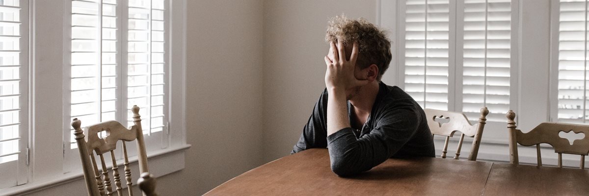 Dziś Blue Monday. Dlaczego 19 stycznia miałby być „najbardziej depresyjnym dniem w 2026 roku”?