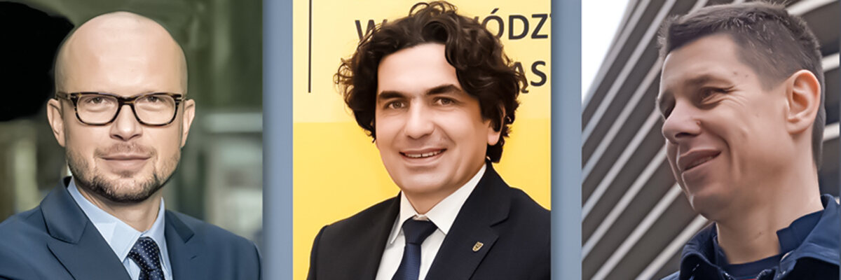 Jaka przestrzeń miejska? W sobotę debata o parkowaniu, mieszkaniach, zieleni i zabytkach we Wrocławiu