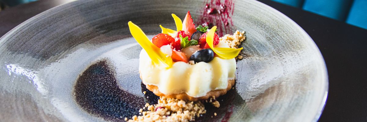 Restaurant Week przedłużony ze względu na ogromne zainteresowanie