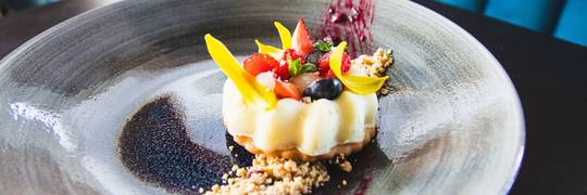 Restaurant Week przedłużony ze względu na ogromne zainteresowanie