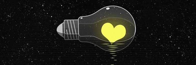 Світло для України. Вроцлавські учні та дошкільнята збирали ліхтарики та свічки для дітей в Україні