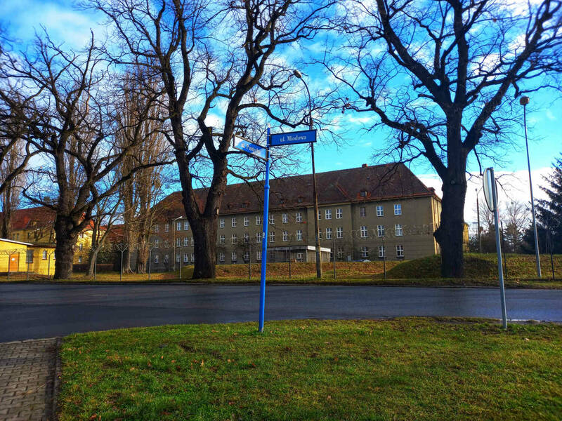fot. ZDiUM Wrocław