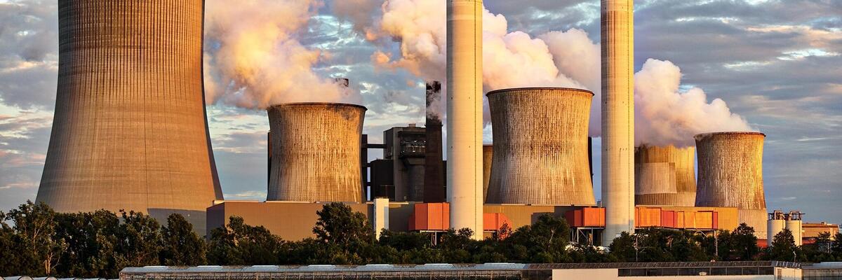 Energetyka jądrowa nowym kierunkiem na Politechnice Wrocławskiej