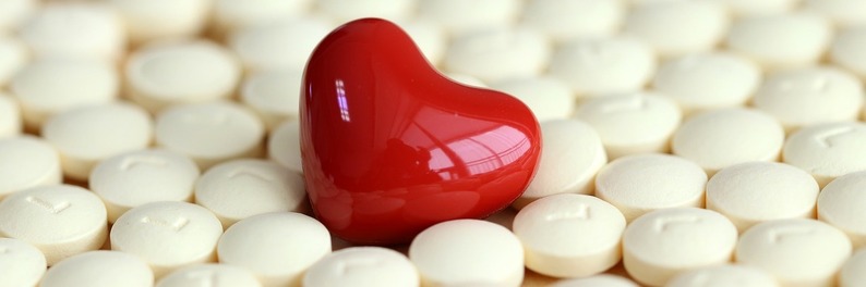 Відновлено реєстрацію в Програмі Здоров'я для України -  Нealth4Ukraine