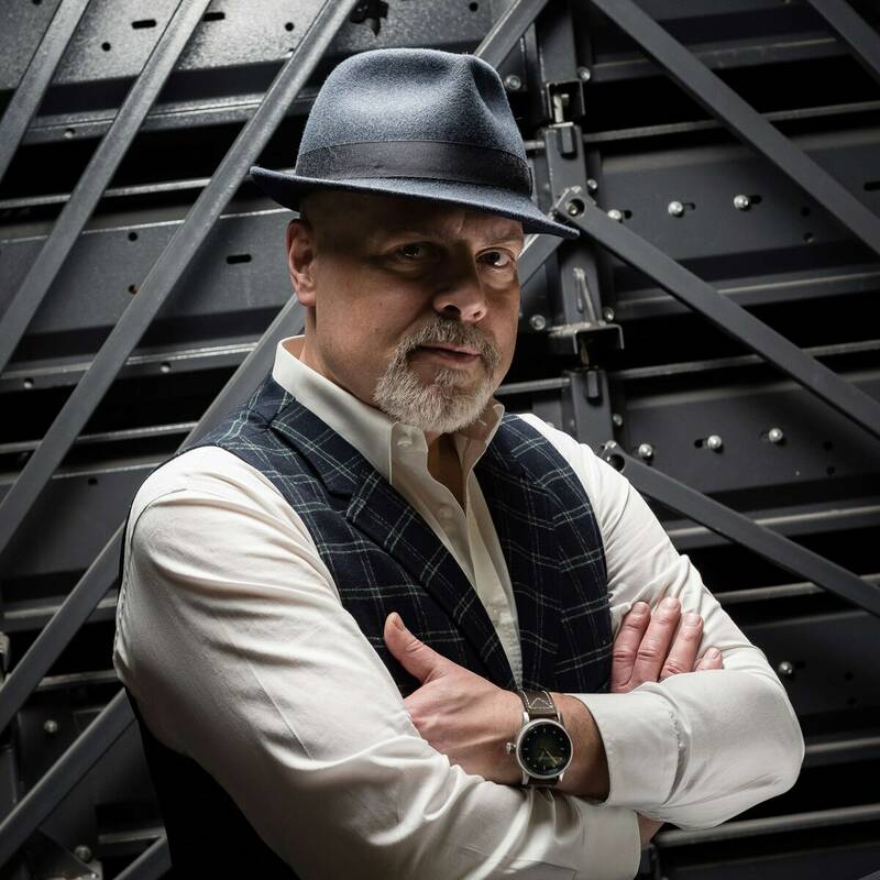 fot. Radosław Kazimierczak / mat. UM Wrocławia
