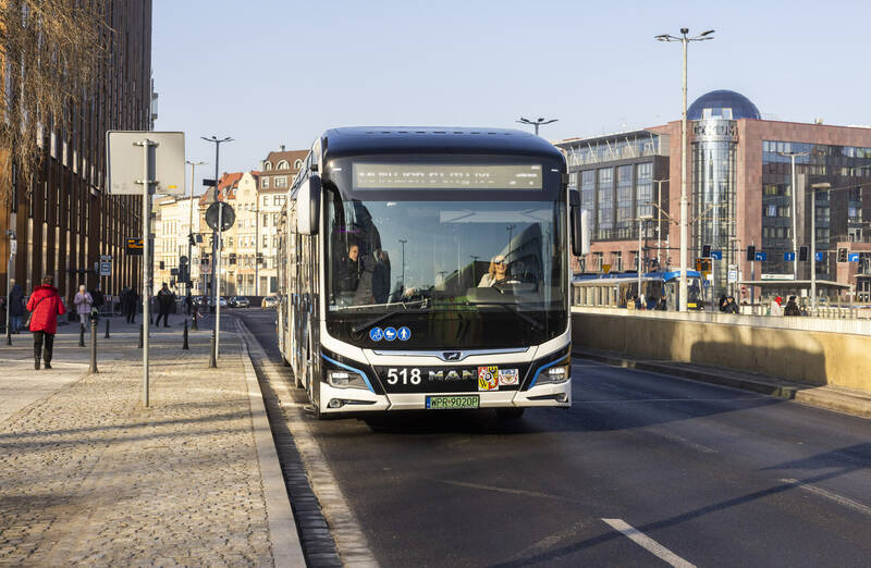 fot. UM Wrocławia