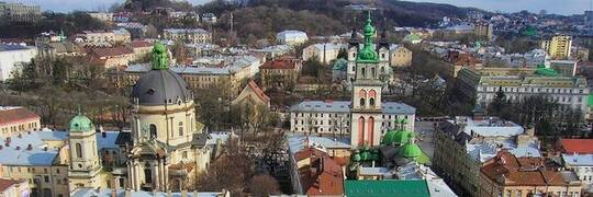 Український католицький університет  тепер і у Вроцлаві