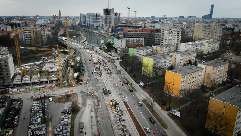 fot. Wrocławskie Inwestycje