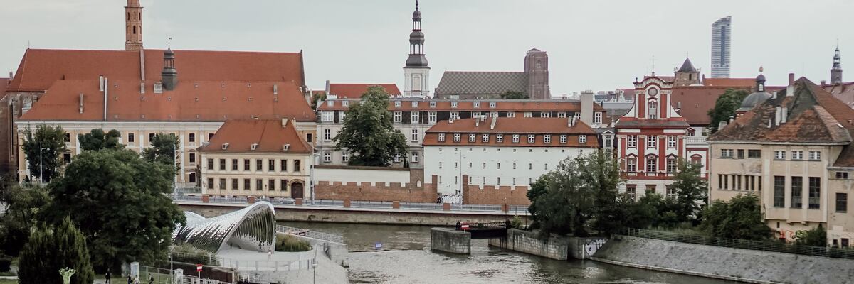 Co robić w ten weekend we Wrocławiu? 6 propozycji na spędzenie weekendu [18-19.02.2023]