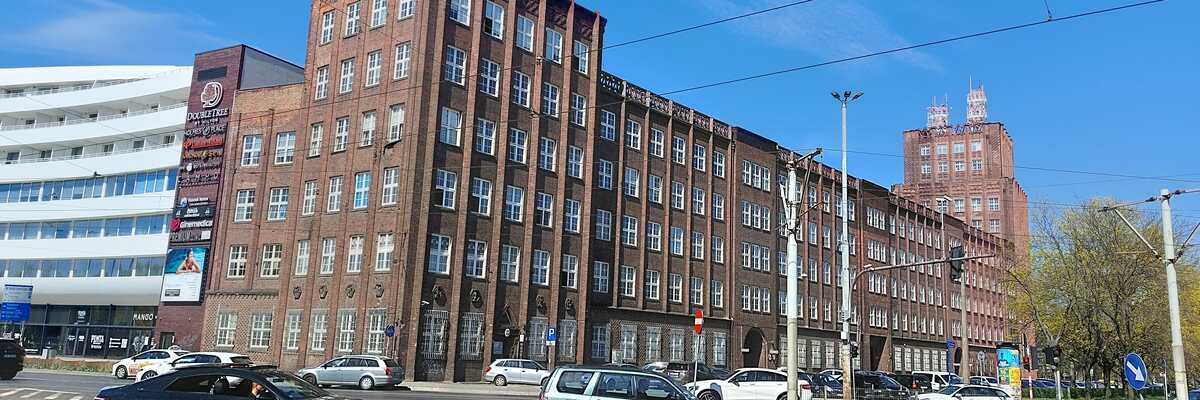 Co tam w kulturze? Plany Muzeum Poczty i Telekomunikacji we Wrocławiu na 2023 rok [WIDEO]