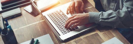 Українці зможуть використовувати можливості чат-боту із штучним інтелектом ChatGPT