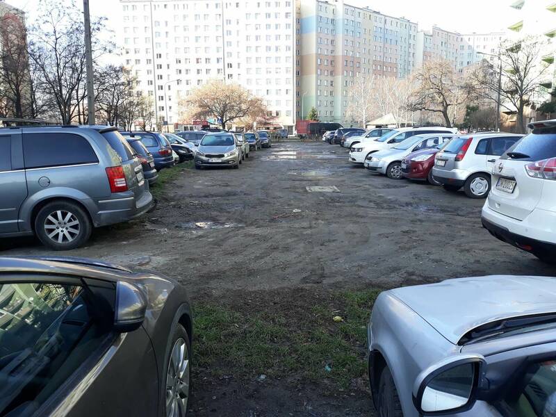 fot. ZDiUM Wrocław