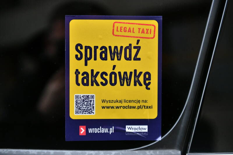 fot. UM Wrocławia