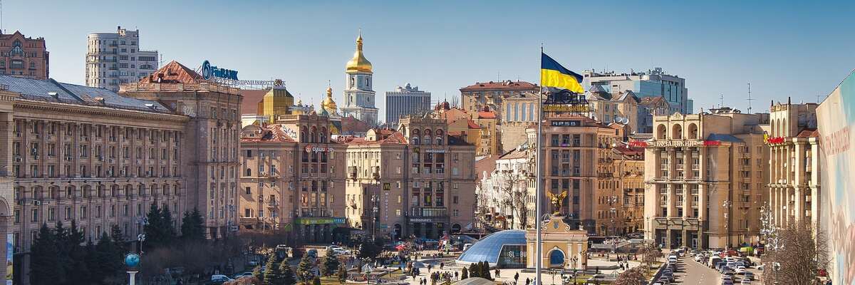 Wrocław będzie miał nowe miasto partnerskie