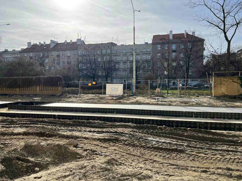 fot. Wrocławskie Inwestycje