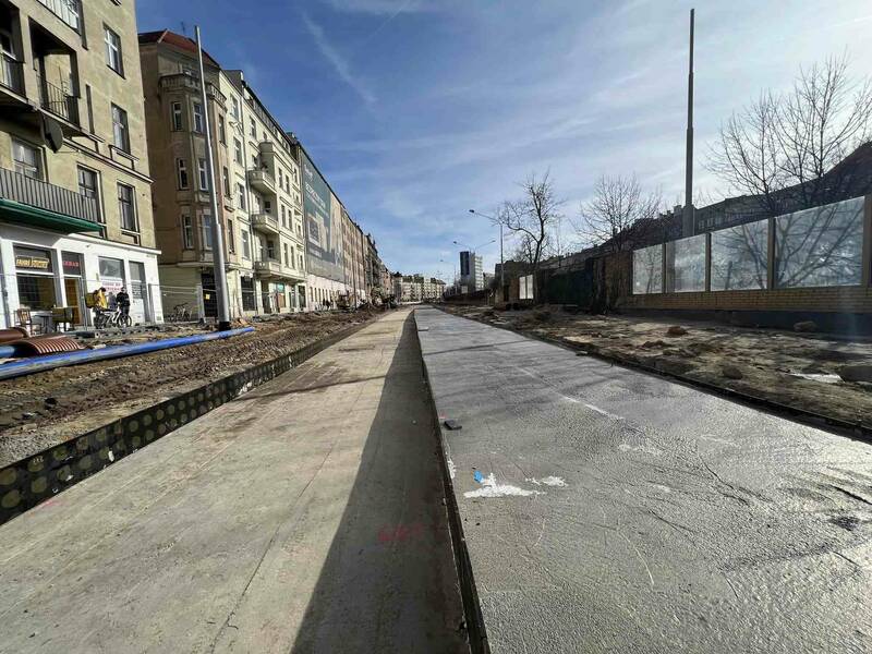 fot. Wrocławskie Inwestycje