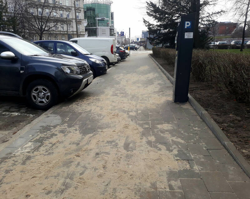 fot. ZDiUM Wrocław