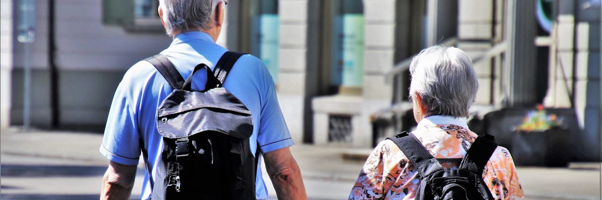 Kiedy 13. emerytura w 2023 roku? Wypłata trzynastki dla emerytów wcześniej