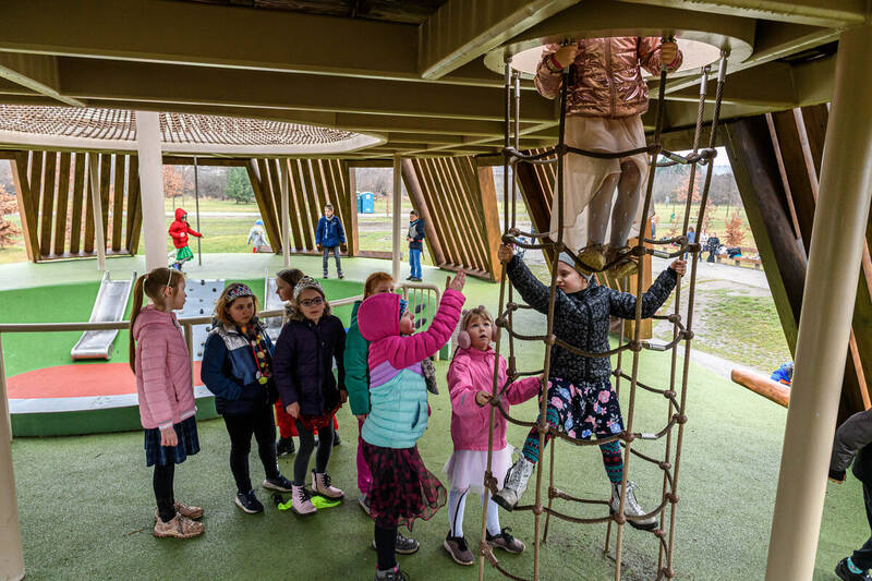 fot. UM Wrocławia