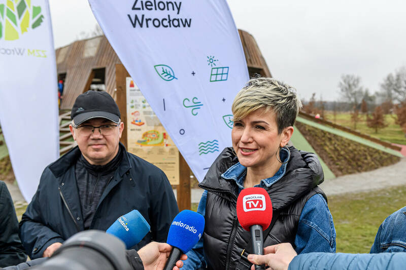 fot. UM Wrocławia