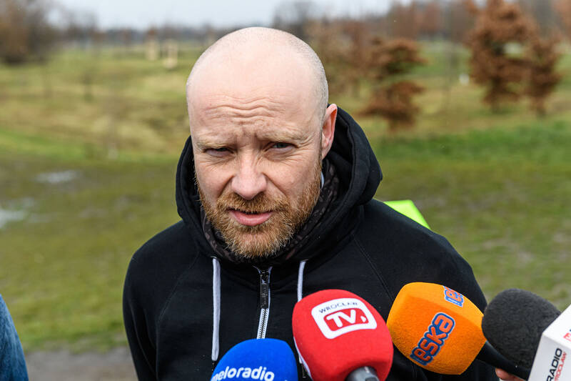 fot. UM Wrocławia