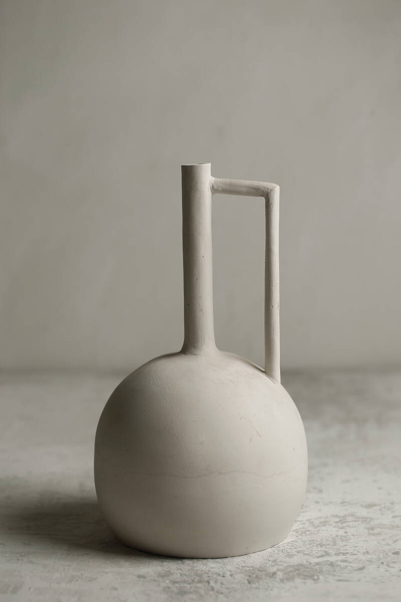 mdoceramic