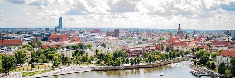 З 01 квітня 2023 року запланована чергова зміна маршрутів трамвайних ліній