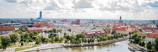 З 01 квітня 2023 року запланована чергова зміна маршрутів трамвайних ліній