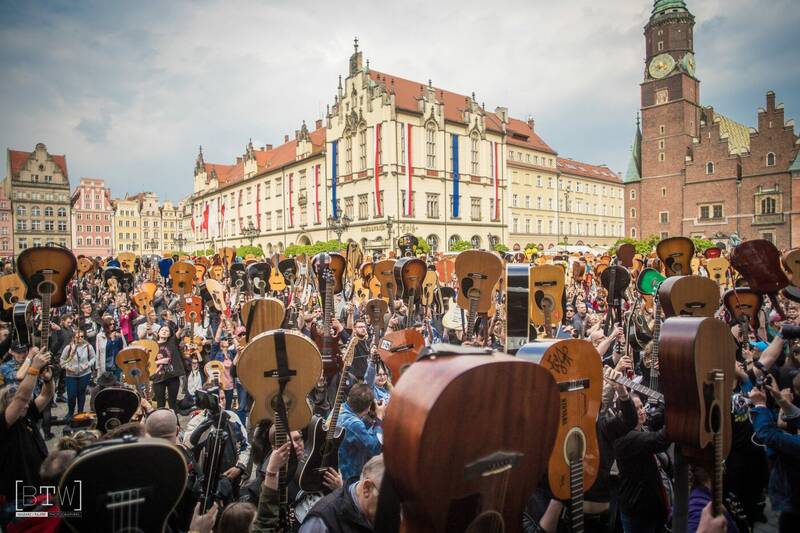 fot. mat. organizatora