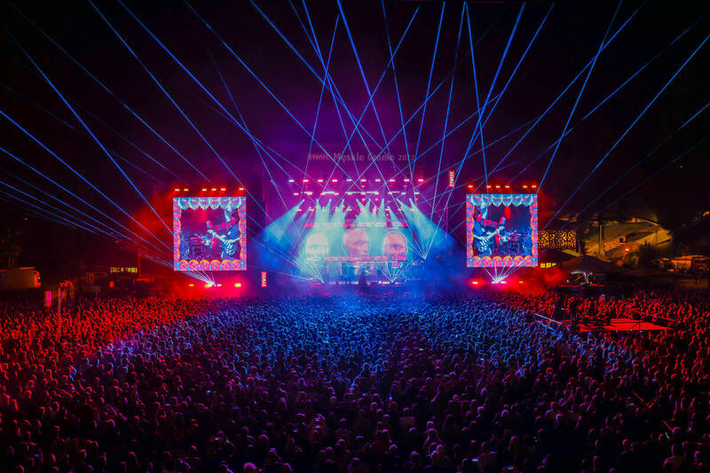 fot. Michał Murawski / mat. organizatora