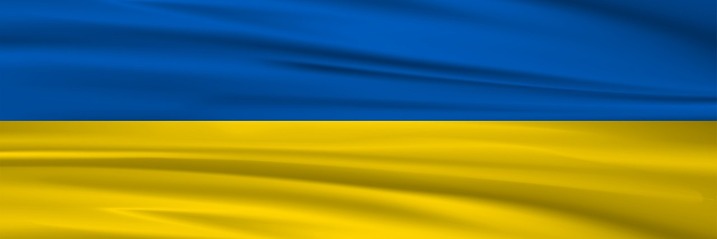 Стаціонарний центр обслуговування громадян України “Паспортний сервіс” у місті Вроцлав розпочав свою роботу