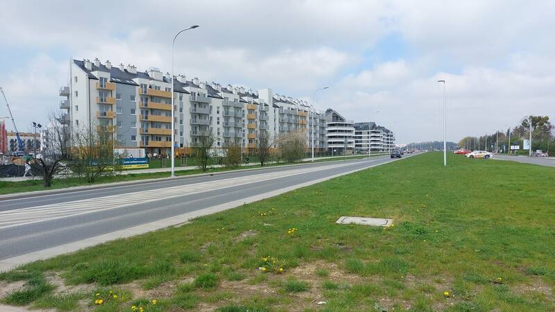 fot. Bartosz Senderek