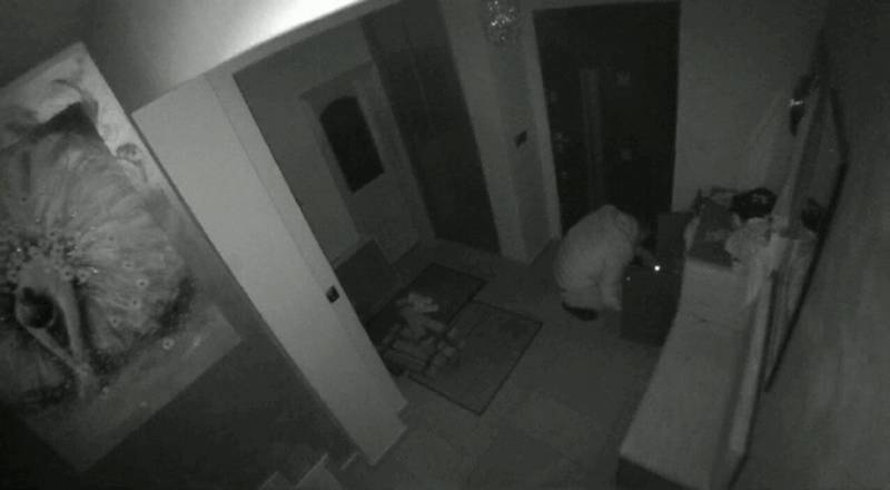 fot. KMP Wrocław