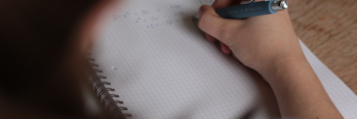 Matura 2023. Kiedy wyniki matur i poprawka egzaminów maturalnych? [DATY, ZASADY]