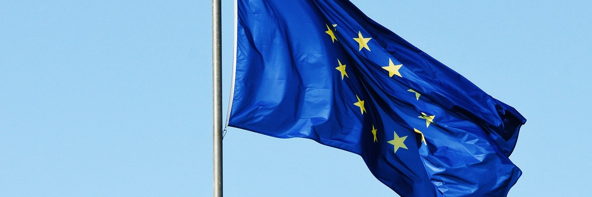 Tak Wrocław będzie świętował Dzień Europy. Sprawdź, jakie atrakcje przygotowały Komisja i Parlament Europejski