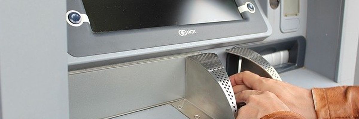 Słyszałeś już o nowych 100 wrocławskich bitomatach?
