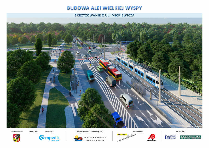 fot. UM Wrocławia