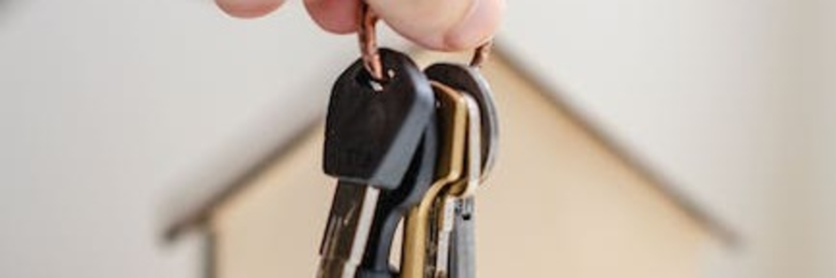 Zarabiasz najniższą krajową? I tak masz szansę na kredyt hipoteczny na Dolnym Śląsku