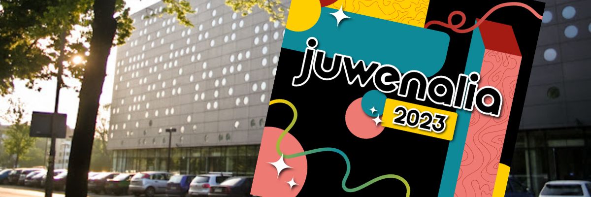 Znów Juwenalia! Kolejne uczelnie organizują święto studentów z Projektem P.I.W.O. i gwiazdami muzycznymi
